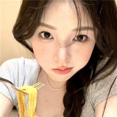 永不我弃