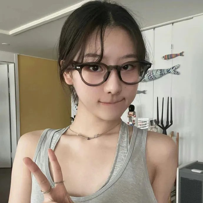 泥之河