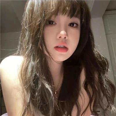 东方少年