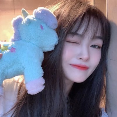 别惹前女友