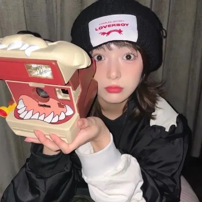 淘气大侦探