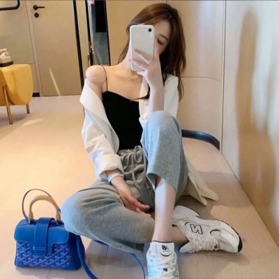 艾拉娜·格雷泽:人类魔法