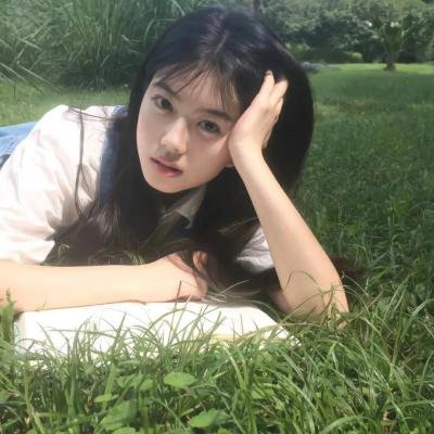 糊涂绅士糊涂福
