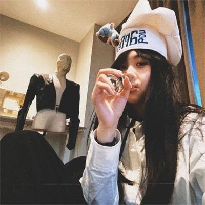 七大罪怨嗟的爱丁堡后篇