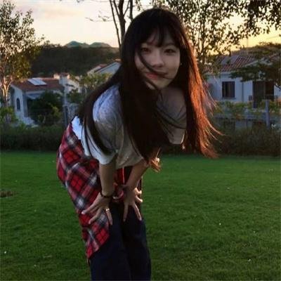 街舞潮流图鉴