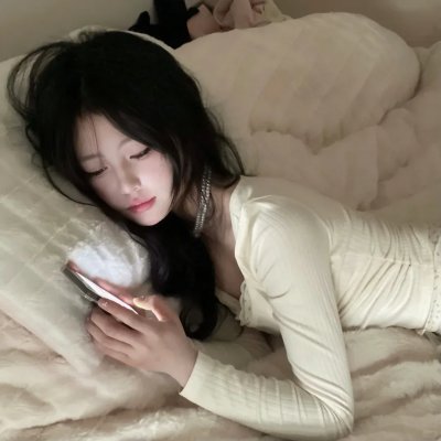熊熊爱上你
