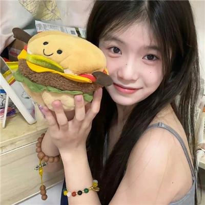 绝密突围