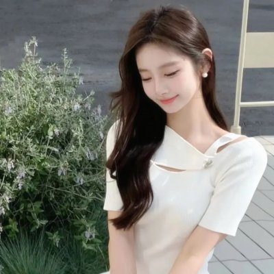 女生万岁第二季