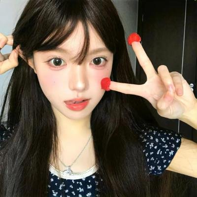 疯狂父母