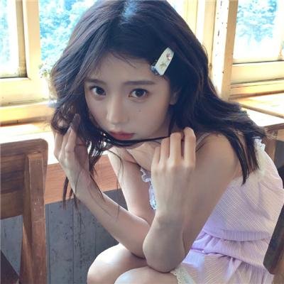 妈妈