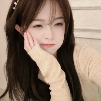 无辜的七个