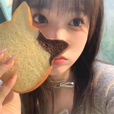初经验