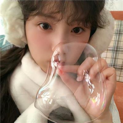 燃烧的青春