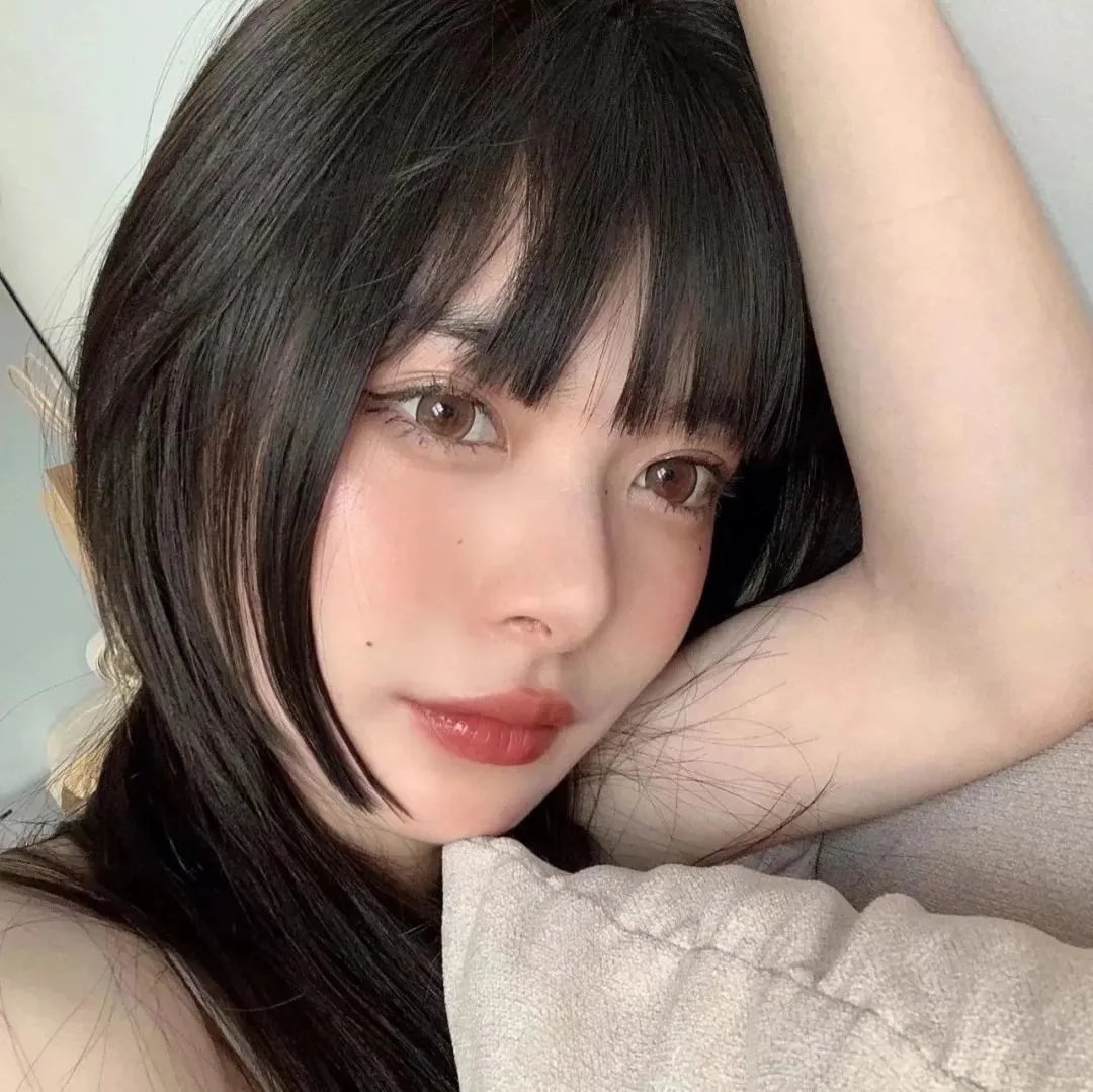 生活艰难所以快乐