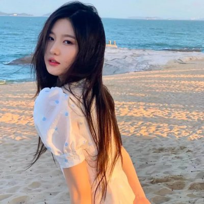 抱着黄金飞翔